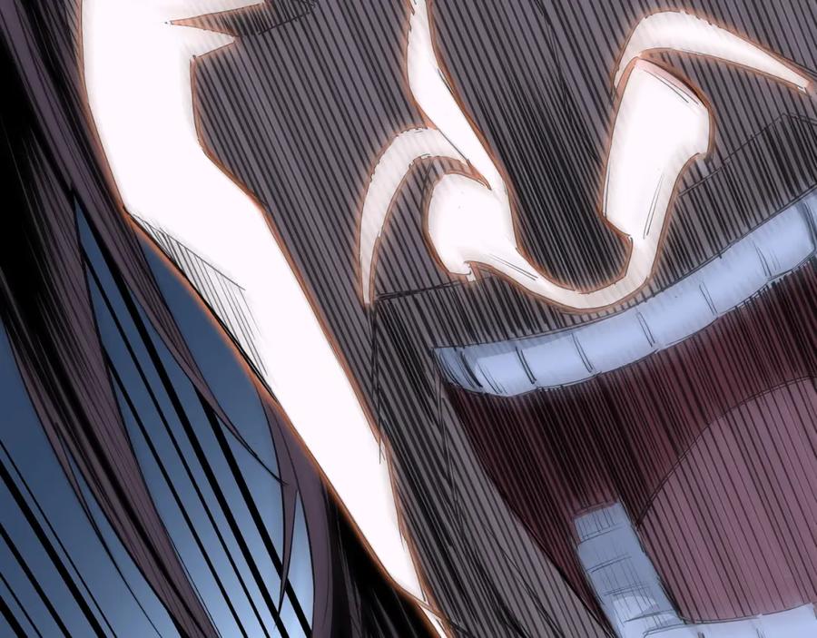 《最强反派系统》第33话 抵抗？还是臣服！ 第60页