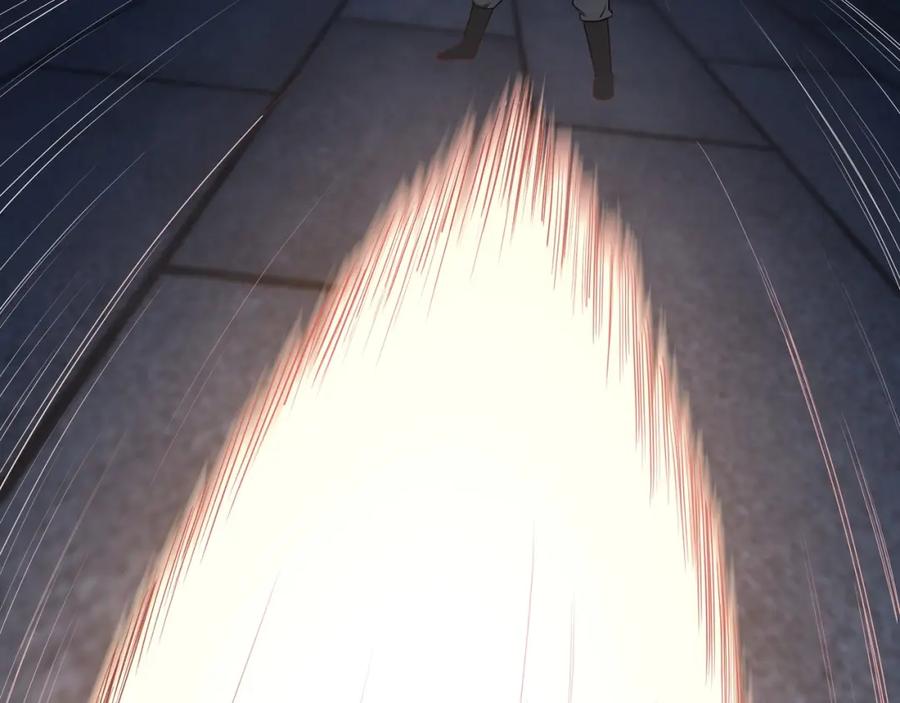 《最强反派系统》第33话 抵抗？还是臣服！ 第64页