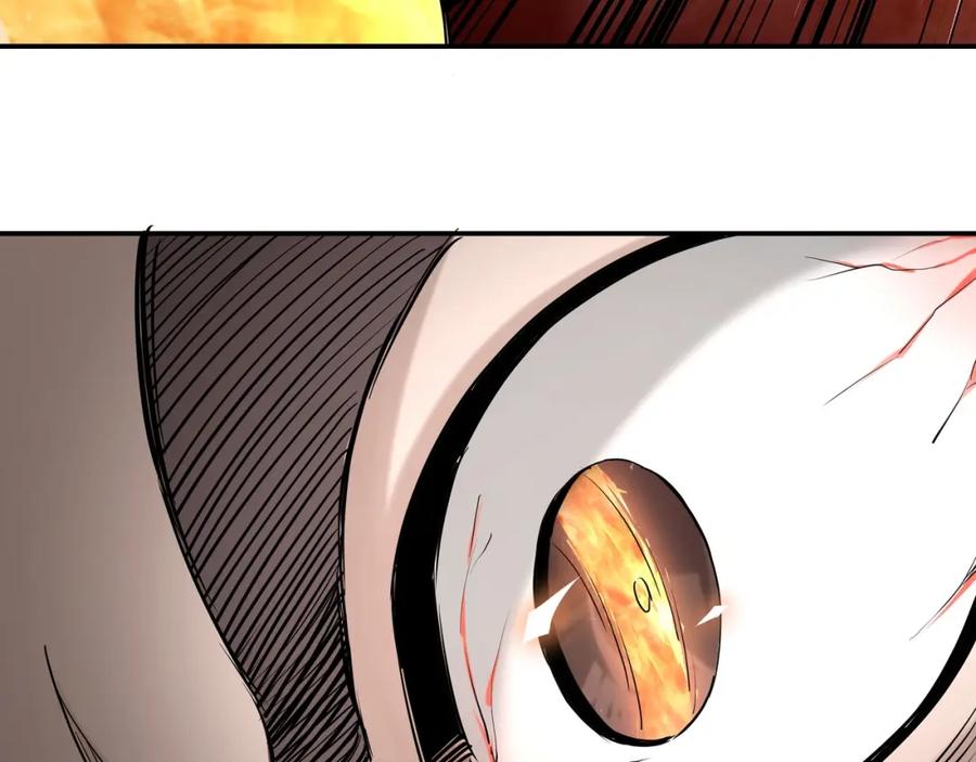 《最强反派系统》第35话 杀伐果断 第64页