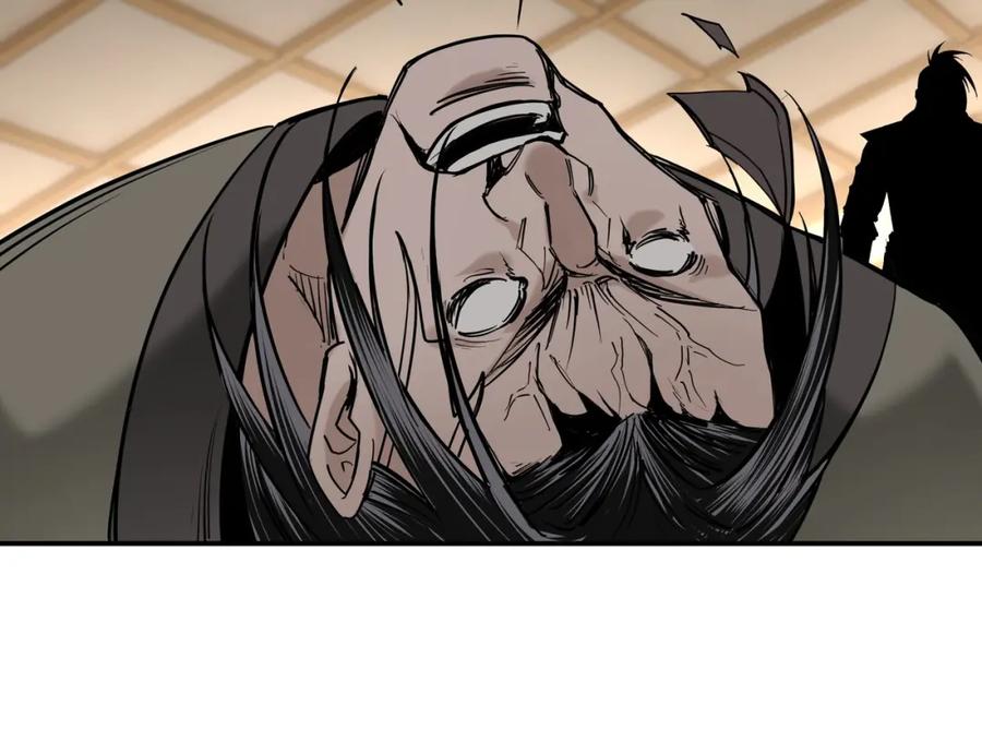 《最强反派系统》第35话 杀伐果断 第106页