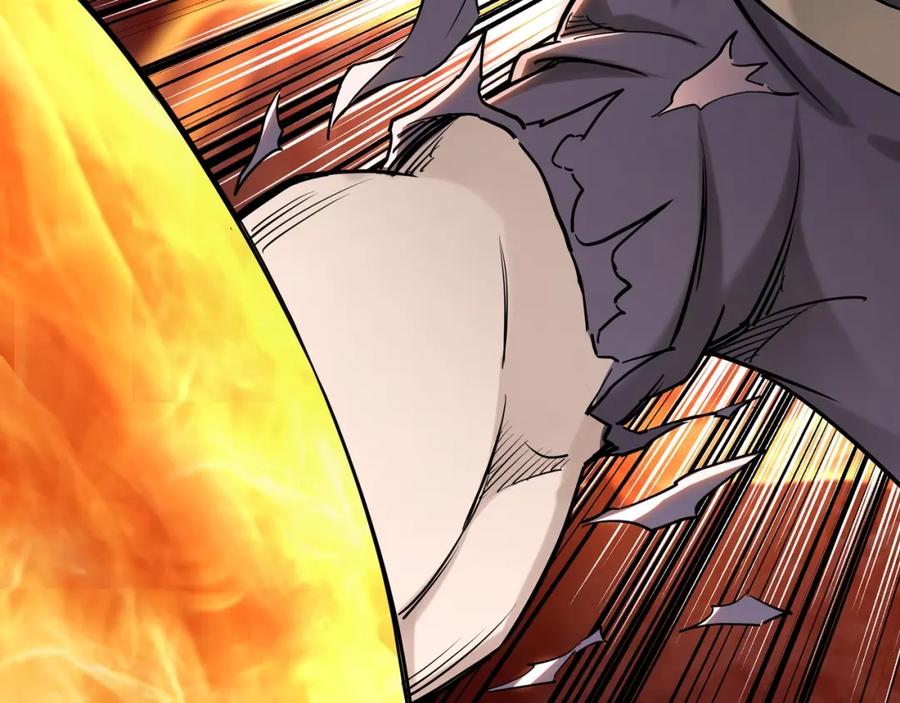 《最强反派系统》第35话 杀伐果断 第63页