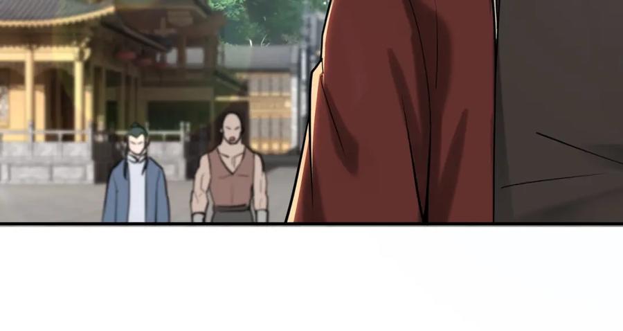 《最强反派系统》第35话 杀伐果断 第130页