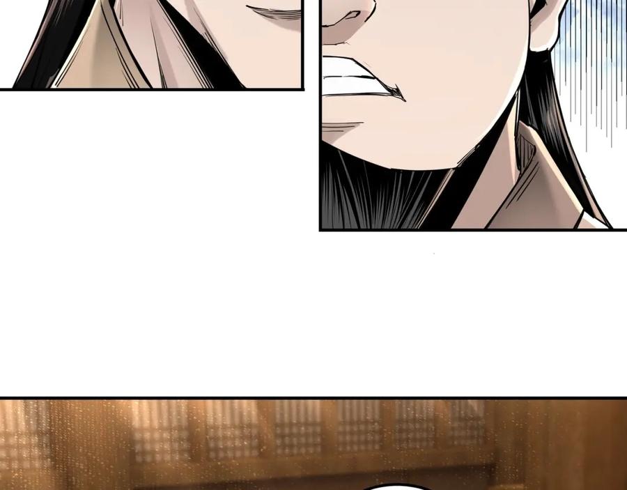 《最强反派系统》第36话 歃血为盟！ 第18页