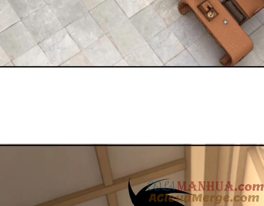 《最强反派系统》第36话 歃血为盟！ 第41页