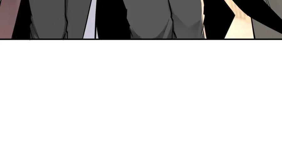 《最强反派系统》第36话 歃血为盟！ 第38页