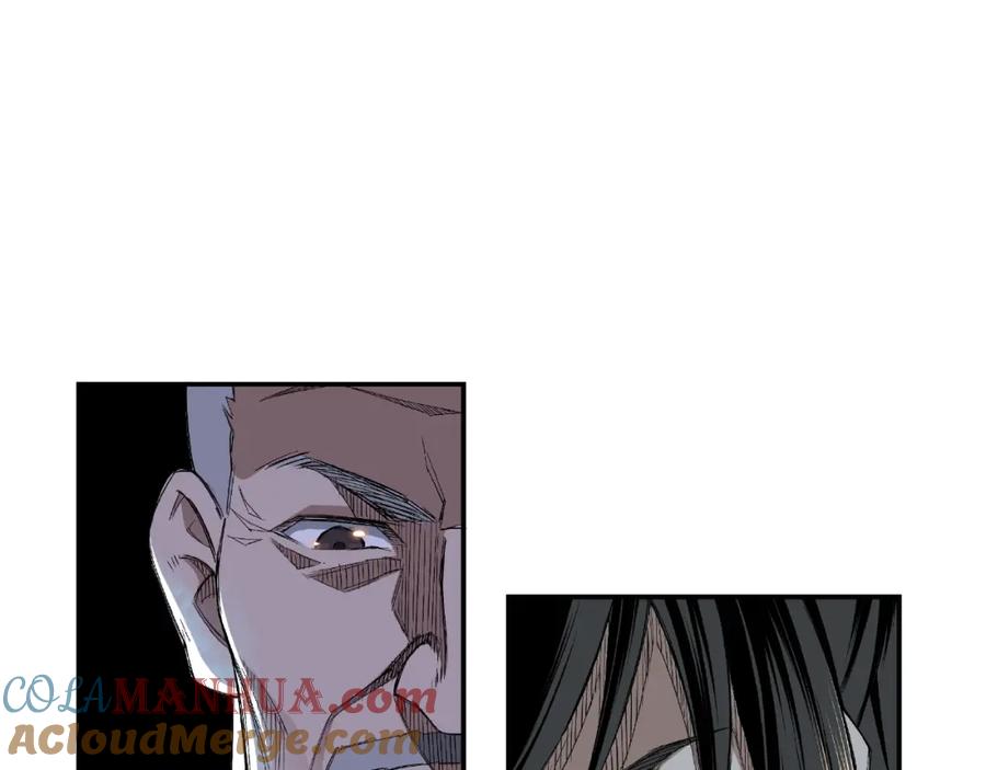 《最强反派系统》第3话 诡辩 第49页
