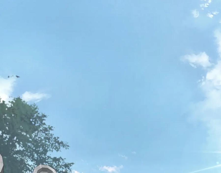 《最强反派系统》第40话 拜上山头 第18页