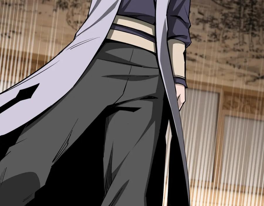 《最强反派系统》第44话 一出好戏 第66页