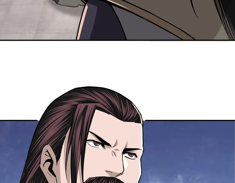 《最强反派系统》第44话 一出好戏 第62页