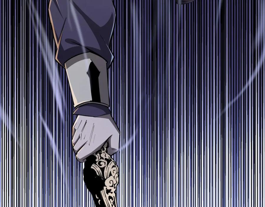 《最强反派系统》第44话 一出好戏 第12页