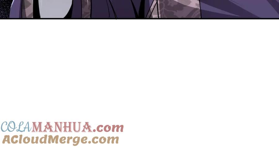 《最强反派系统》第44话 一出好戏 第49页