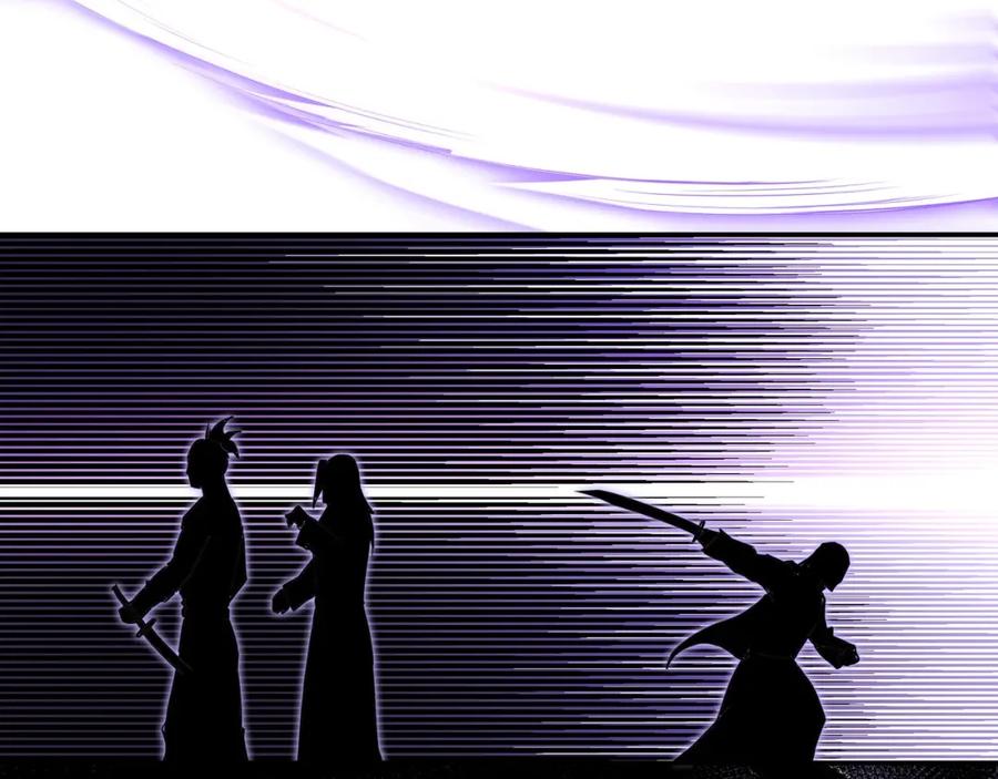 《最强反派系统》第47话 杀人灭口 第11页