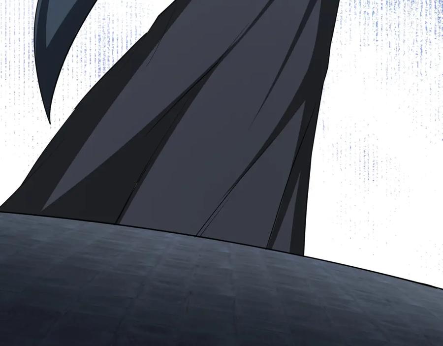 《最强反派系统》第47话 杀人灭口 第31页