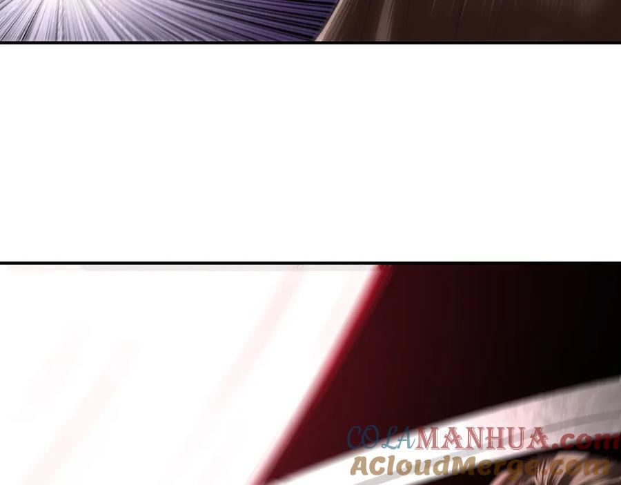 《最强反派系统》第48话 拈花一笑 第61页