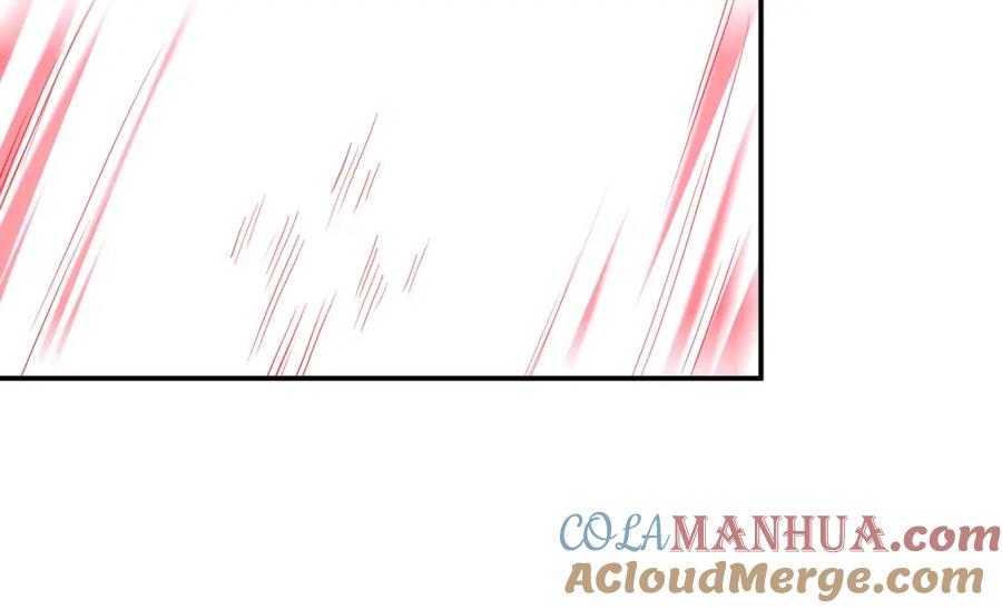 《最强反派系统》第48话 拈花一笑 第65页