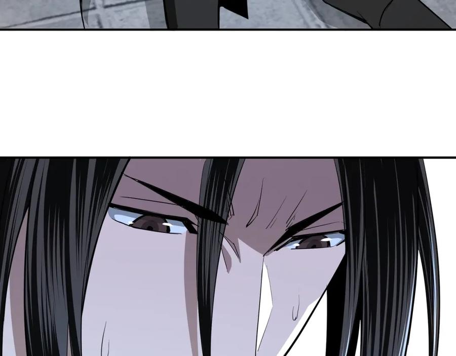 《最强反派系统》第48话 拈花一笑 第39页