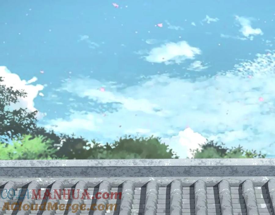 《最强反派系统》第4话 祖传玉镯 第25页
