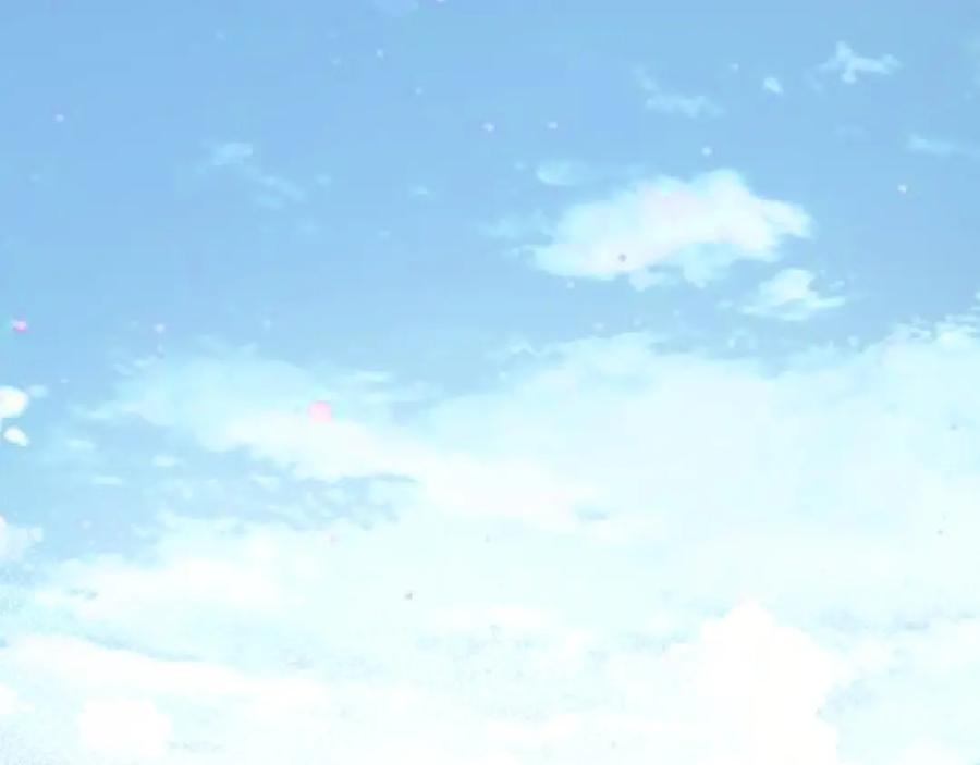 《最强反派系统》第4话 祖传玉镯 第6页