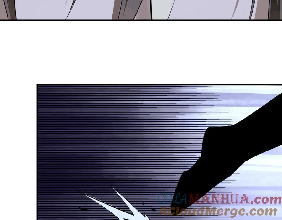 《最强反派系统》第49话 逆境突破！ 第58页