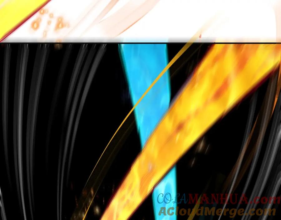 《最强反派系统》第49话 逆境突破！ 第28页