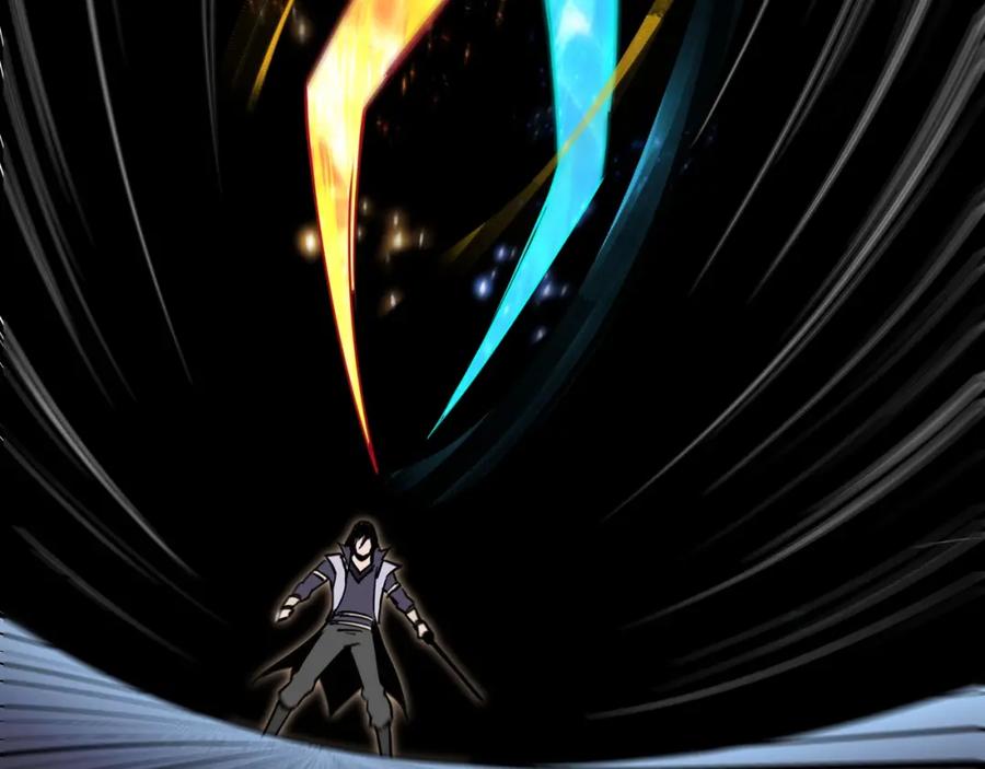 《最强反派系统》第49话 逆境突破！ 第29页