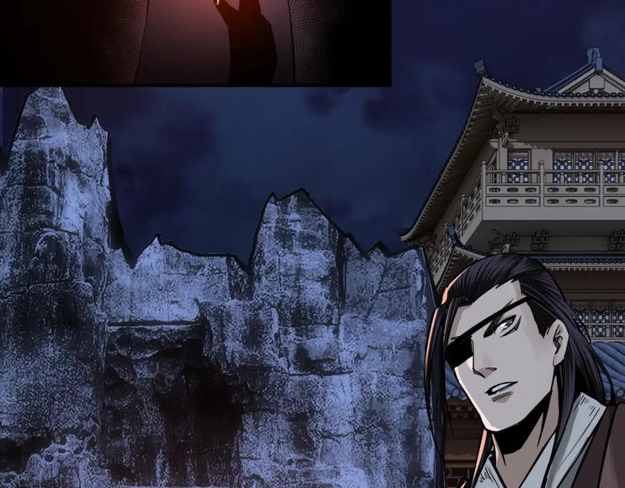 《最强反派系统》第50话 讨上门来！ 第55页