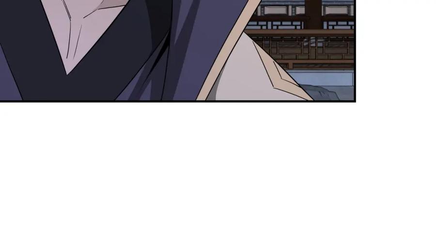 《最强反派系统》第50话 讨上门来！ 第67页