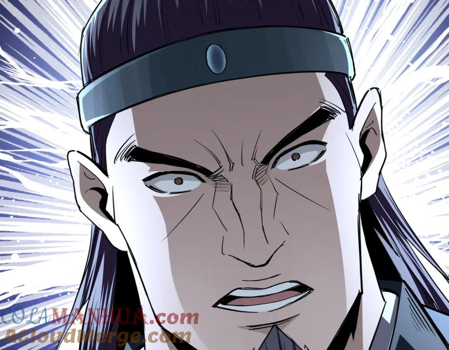 《最强反派系统》第50话 讨上门来！ 第105页