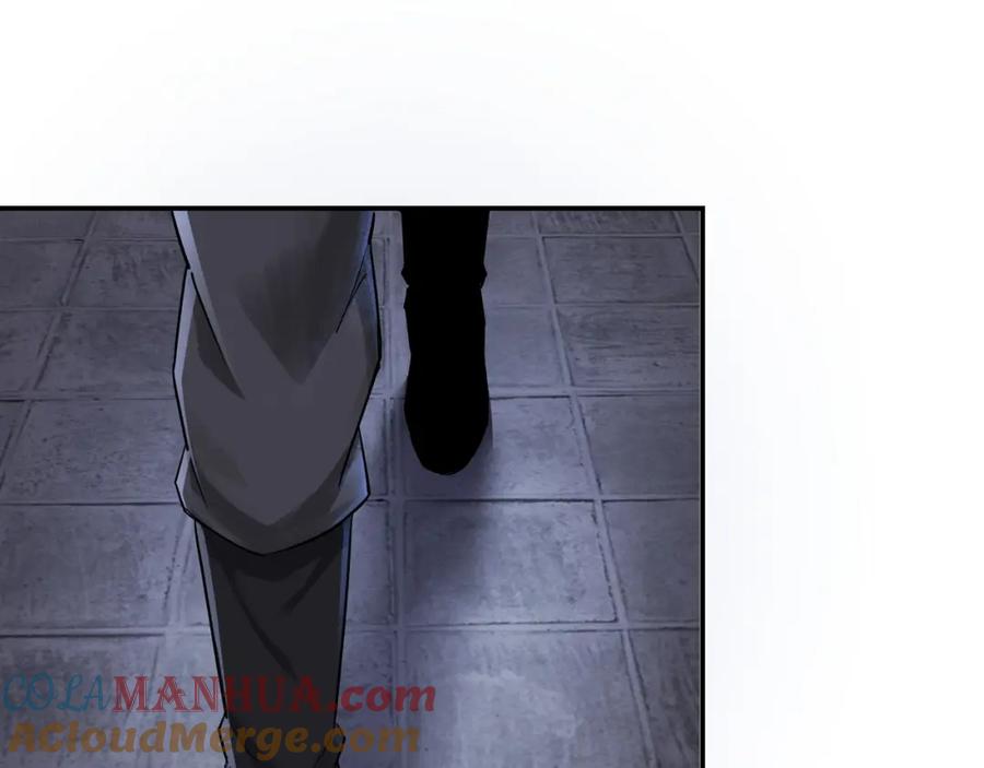 《最强反派系统》第50话 讨上门来！ 第9页