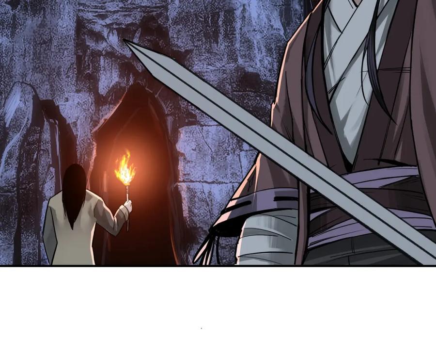 《最强反派系统》第50话 讨上门来！ 第56页