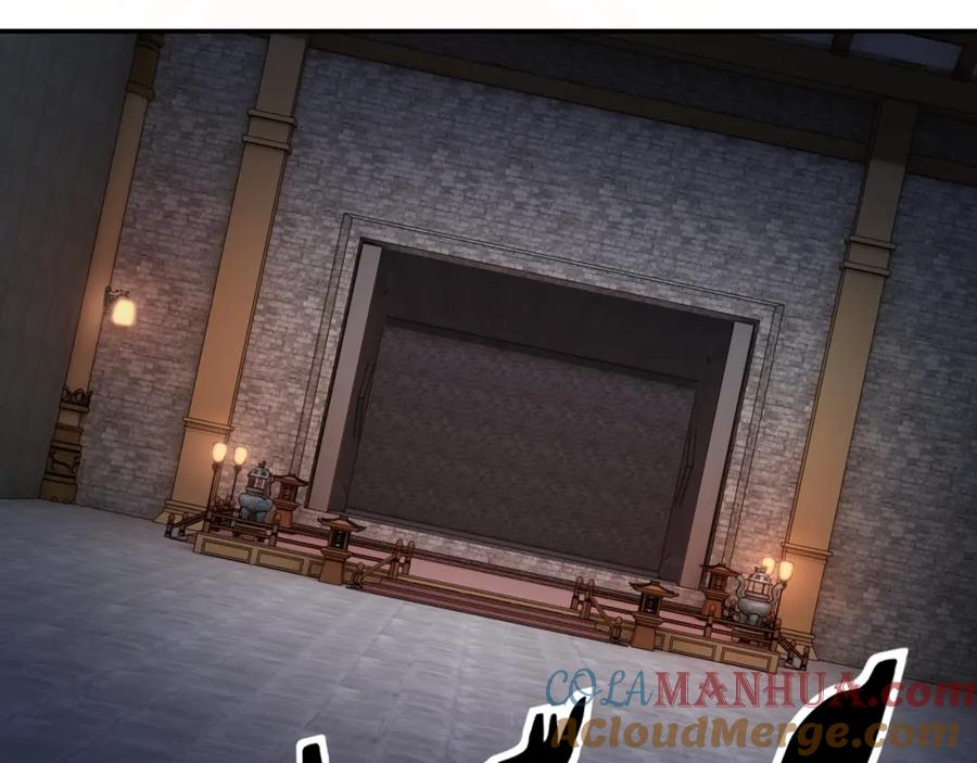 《最强反派系统》第51话 插翅难逃！ 第25页