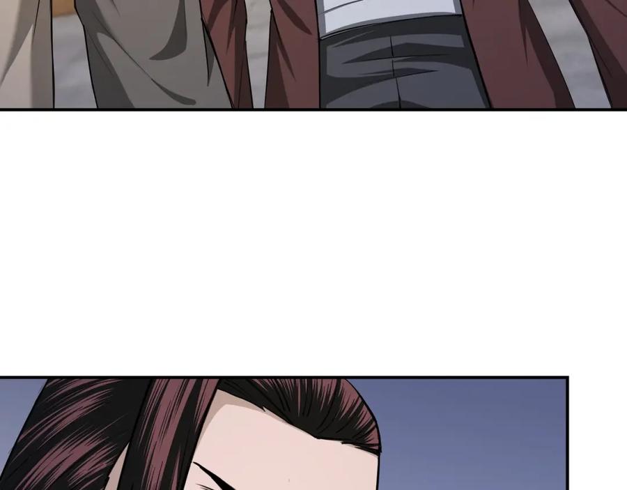 《最强反派系统》第51话 插翅难逃！ 第47页