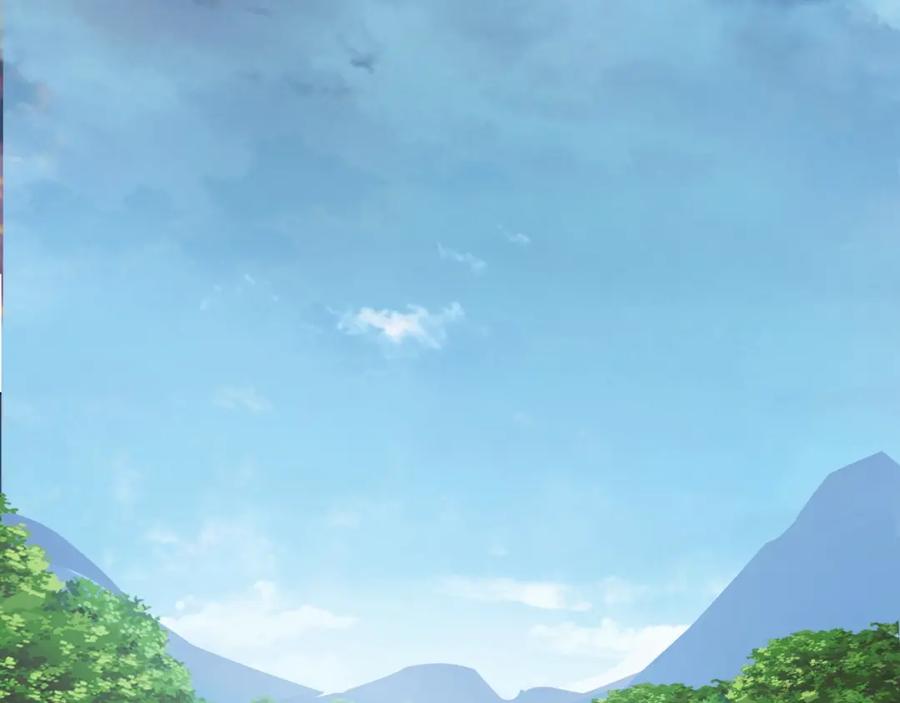 《最强反派系统》第53话 千里走单骑！ 第83页