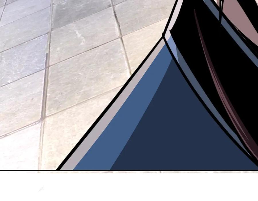 《最强反派系统》第53话 千里走单骑！ 第30页