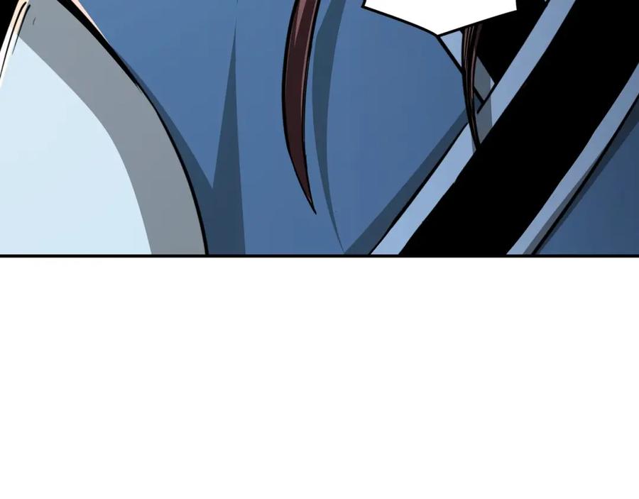 《最强反派系统》第53话 千里走单骑！ 第28页