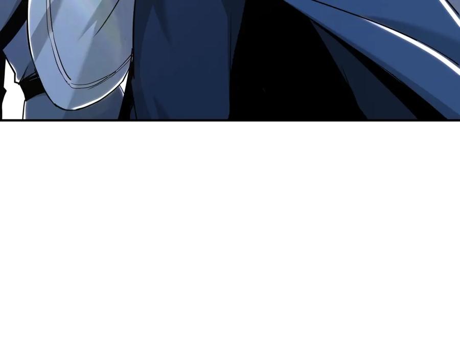 《最强反派系统》第53话 千里走单骑！ 第99页