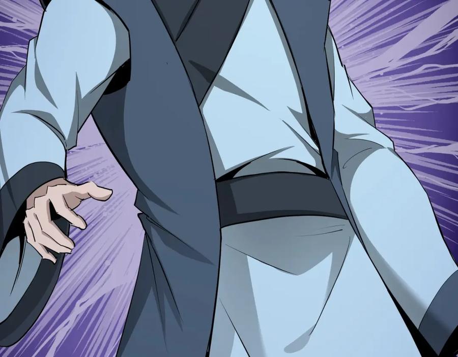 《最强反派系统》第53话 千里走单骑！ 第72页