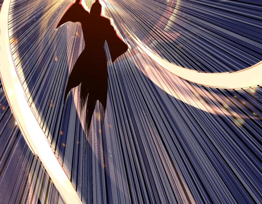 《最强反派系统》第54话 出手相救！ 第20页