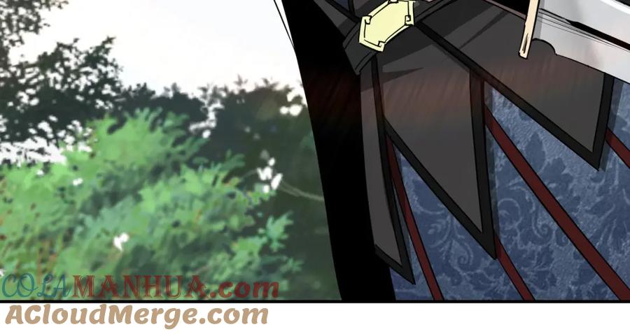 《最强反派系统》第54话 出手相救！ 第89页