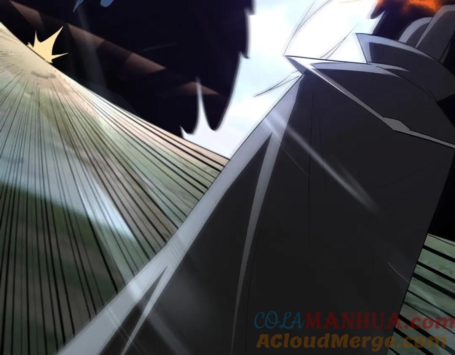 《最强反派系统》第54话 出手相救！ 第97页