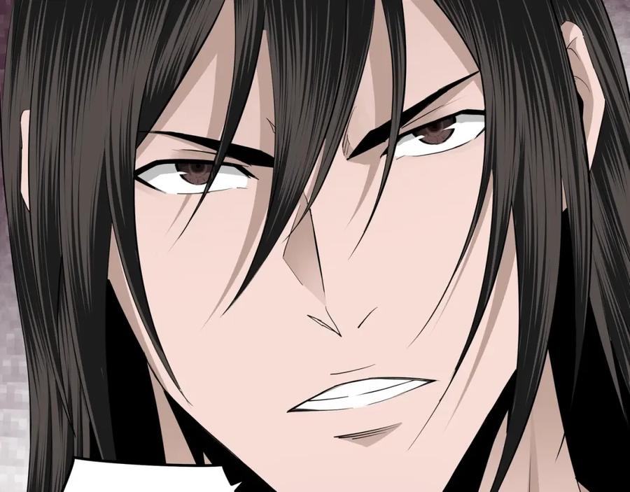 《最强反派系统》第54话 出手相救！ 第11页