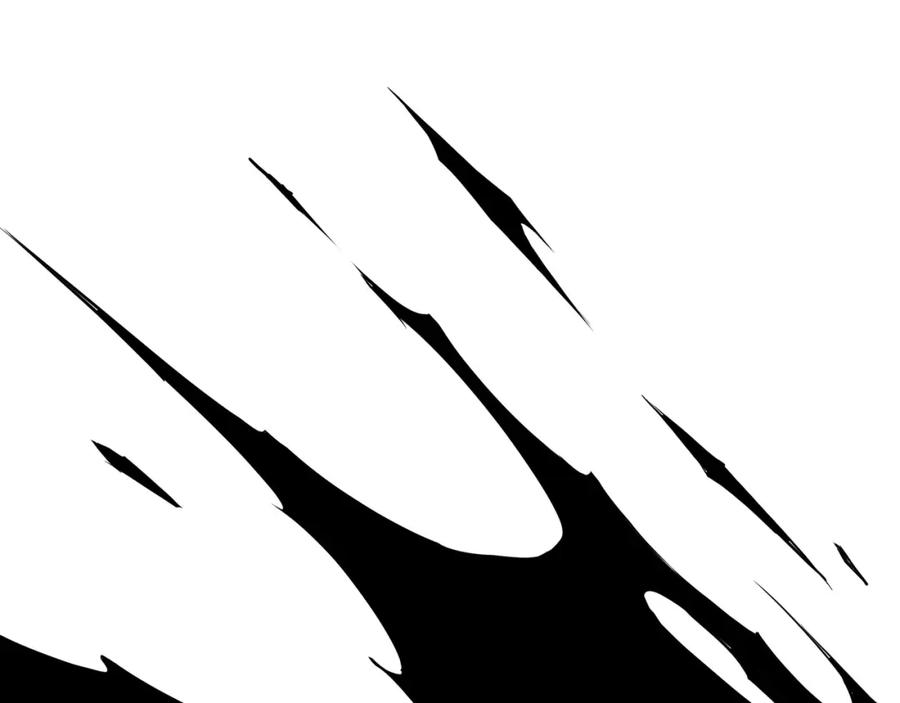 《最强反派系统》第55话 六扇门的人！ 第24页