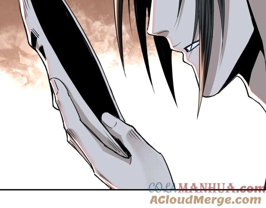 《最强反派系统》第57话 栖身人榜 第61页