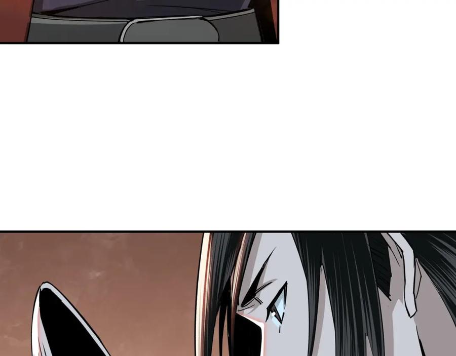 《最强反派系统》第57话 栖身人榜 第60页