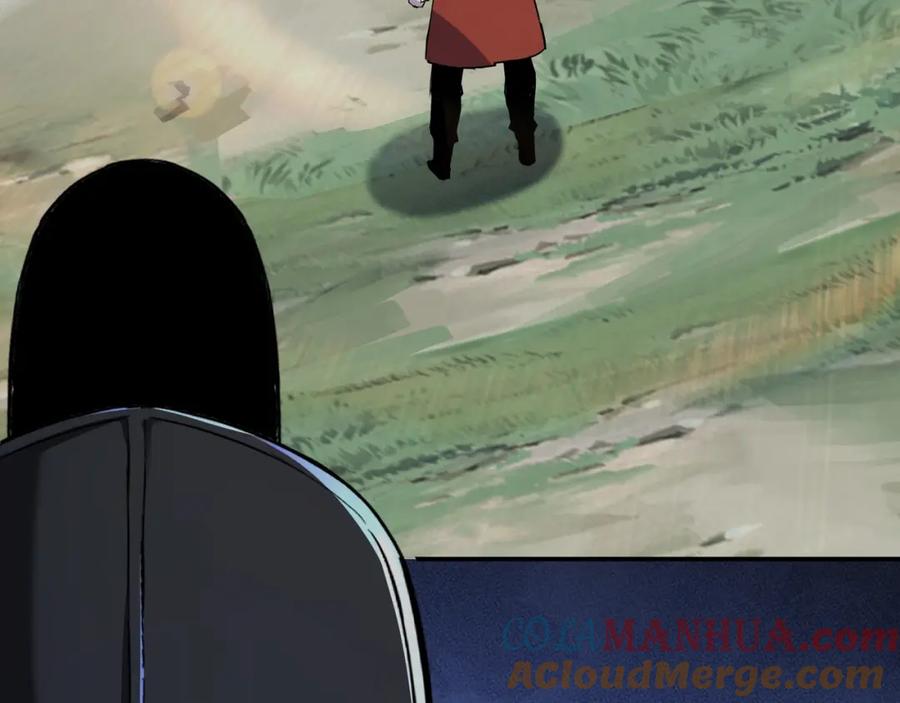 《最强反派系统》第57话 栖身人榜 第49页
