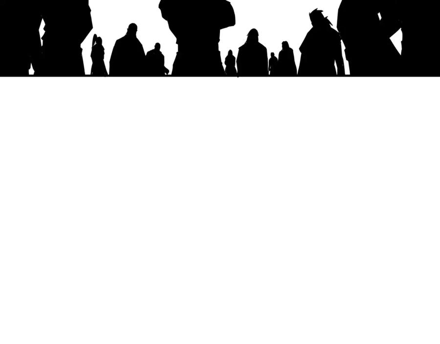 《最强反派系统》第57话 栖身人榜 第42页