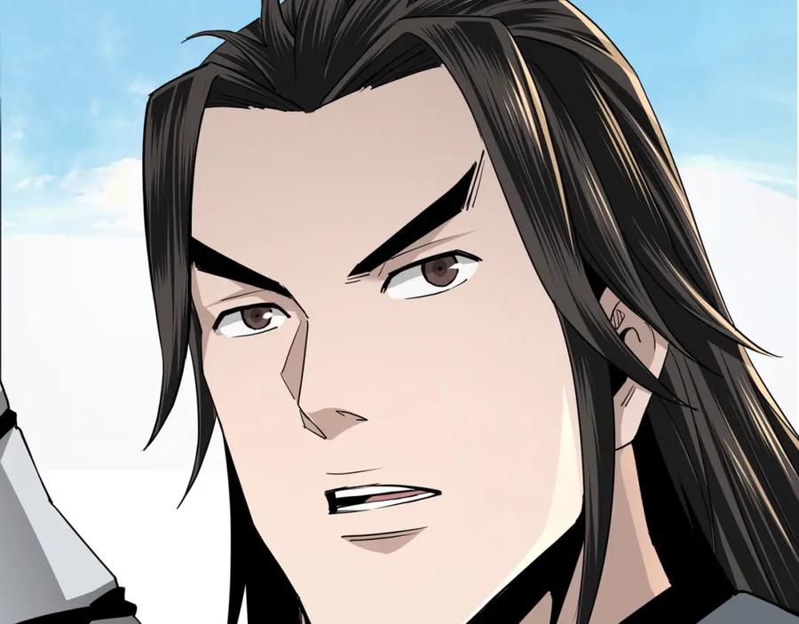 《最强反派系统》第58话 乔装行事 第107页