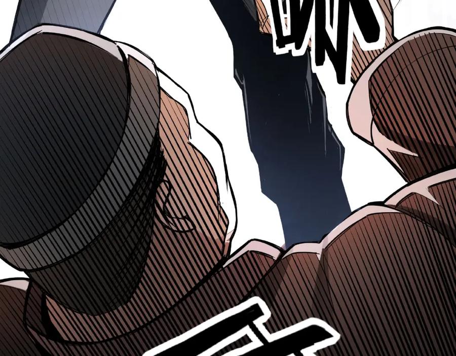 《最强反派系统》第5话 快活林改革 第56页