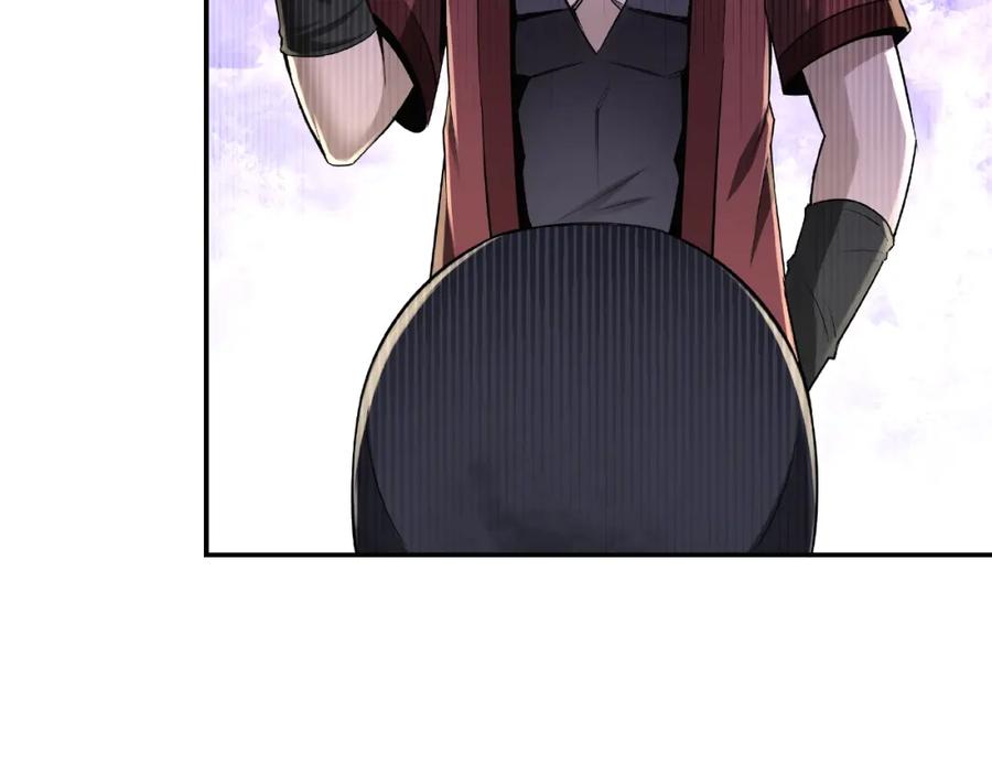《最强反派系统》第5话 快活林改革 第43页