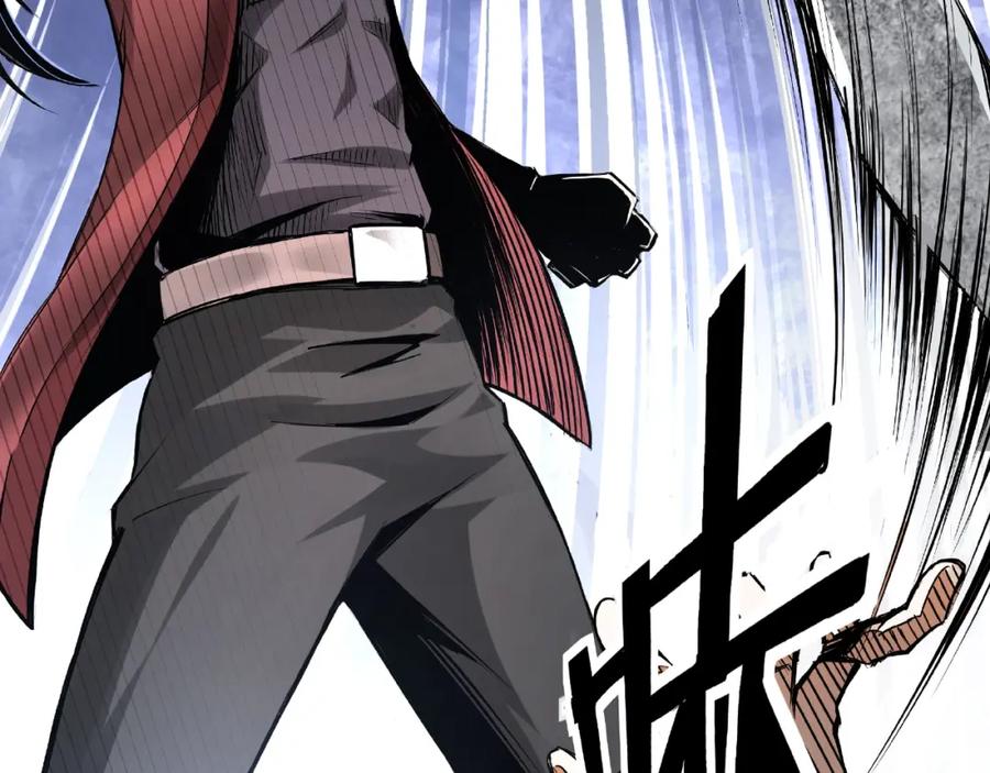 《最强反派系统》第5话 快活林改革 第55页
